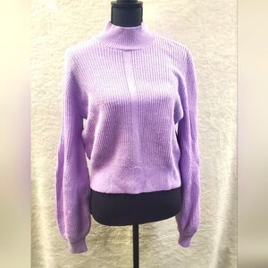 The Koople Sweater Size 1 MSRP $240